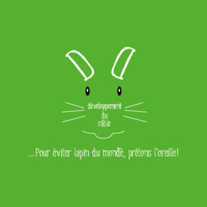 Accompagnement créateurs marketing
